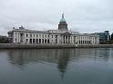 Dublin - 086